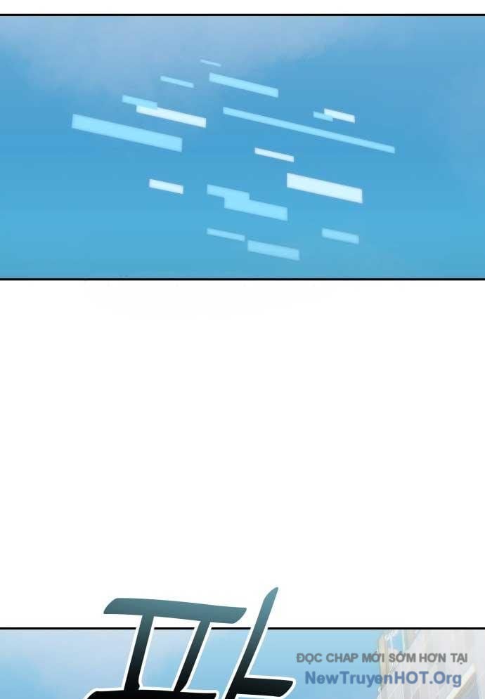 Unluck Chapter 36 - Trang 2