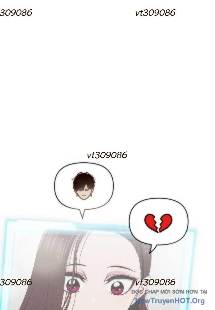 Unluck Chapter 36 - Trang 2