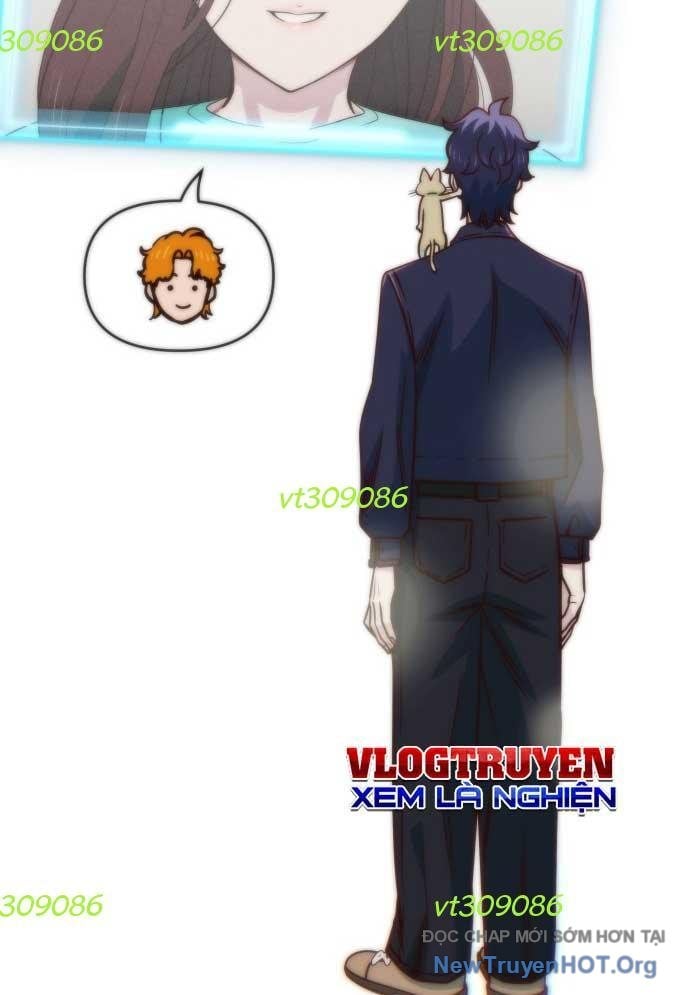 Unluck Chapter 36 - Trang 2