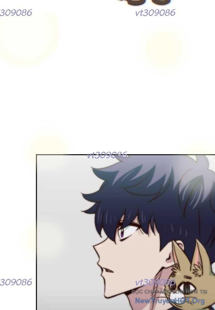 Unluck Chapter 36 - Trang 2