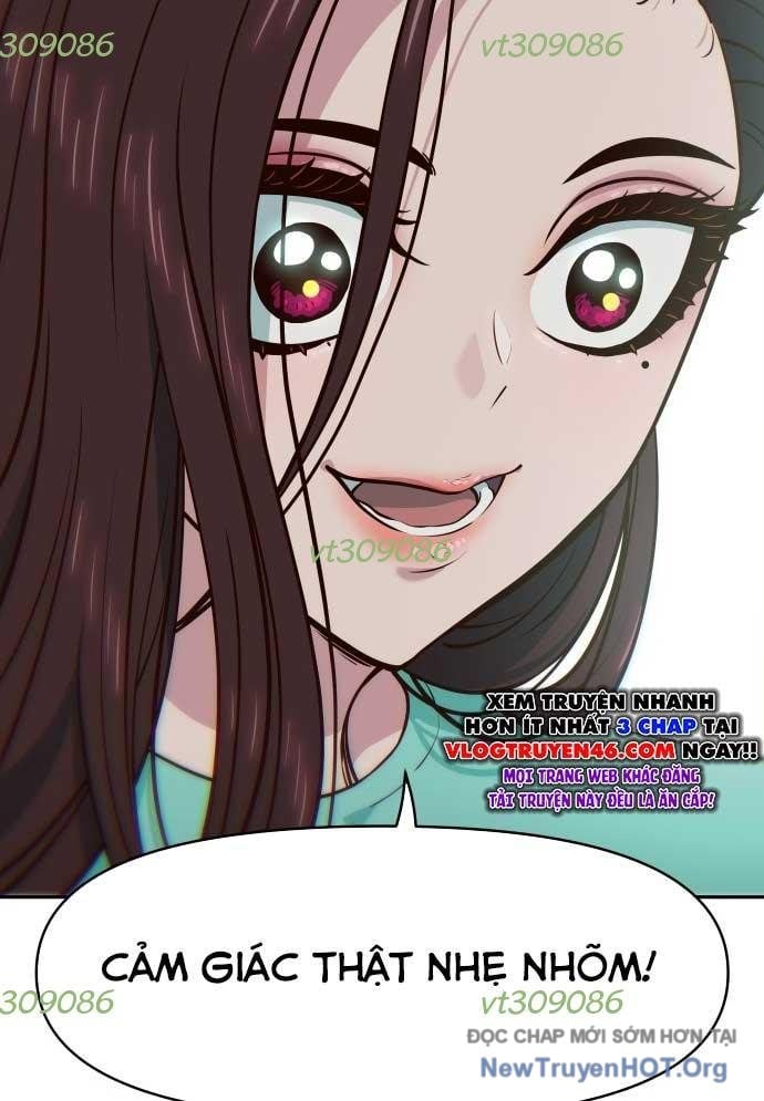 Unluck Chapter 36 - Trang 2