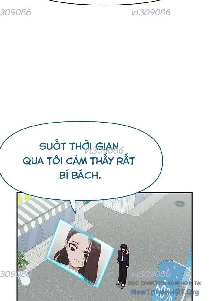 Unluck Chapter 36 - Trang 2