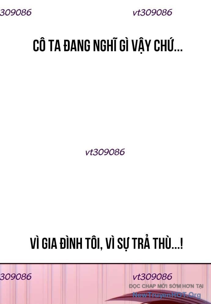 Unluck Chapter 36 - Trang 2