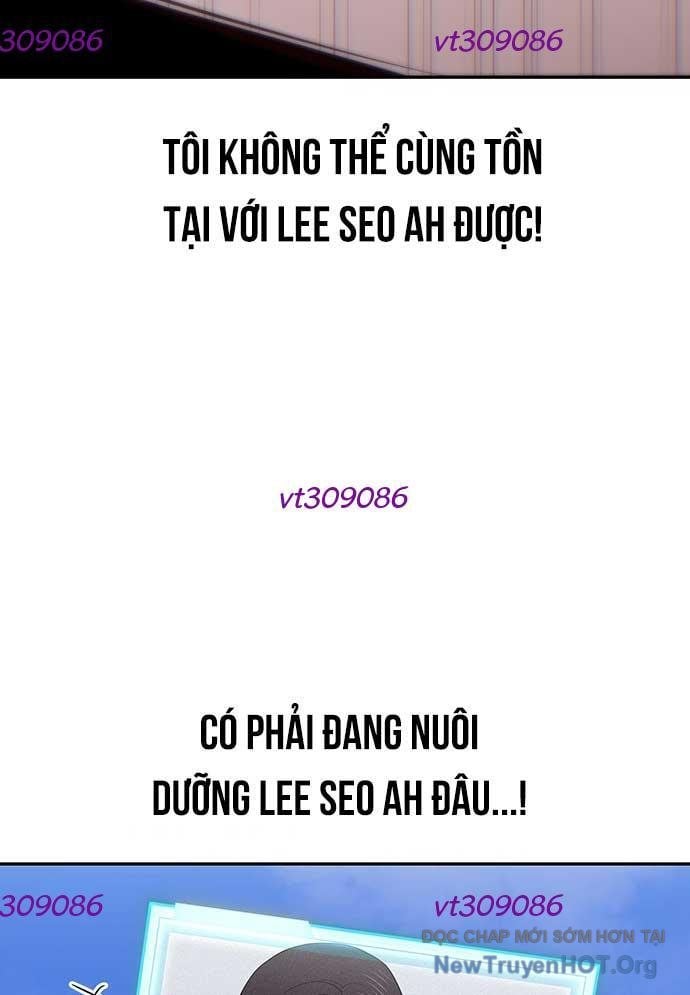 Unluck Chapter 36 - Trang 2