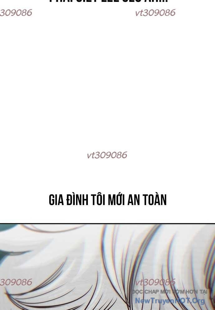 Unluck Chapter 36 - Trang 2