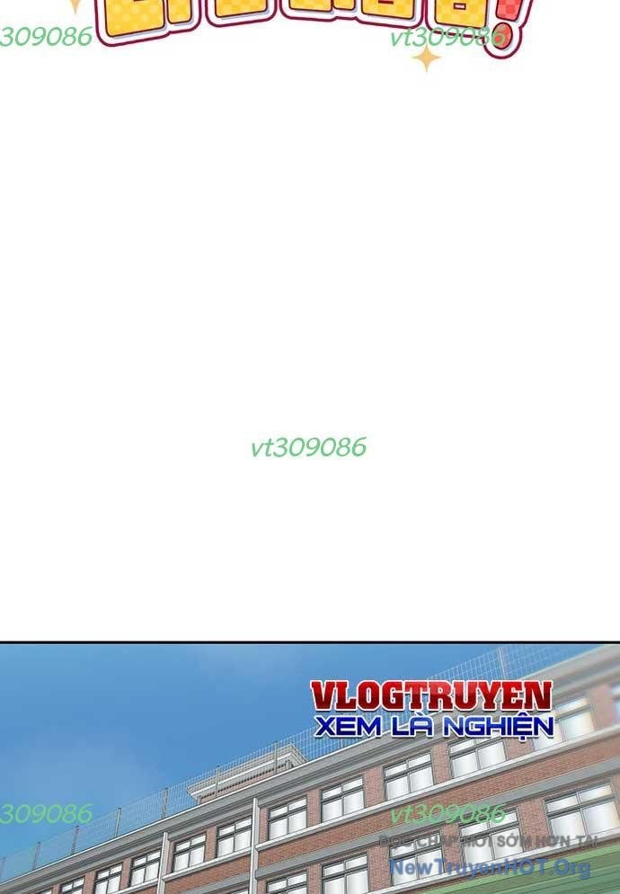 Unluck Chapter 36 - Trang 2