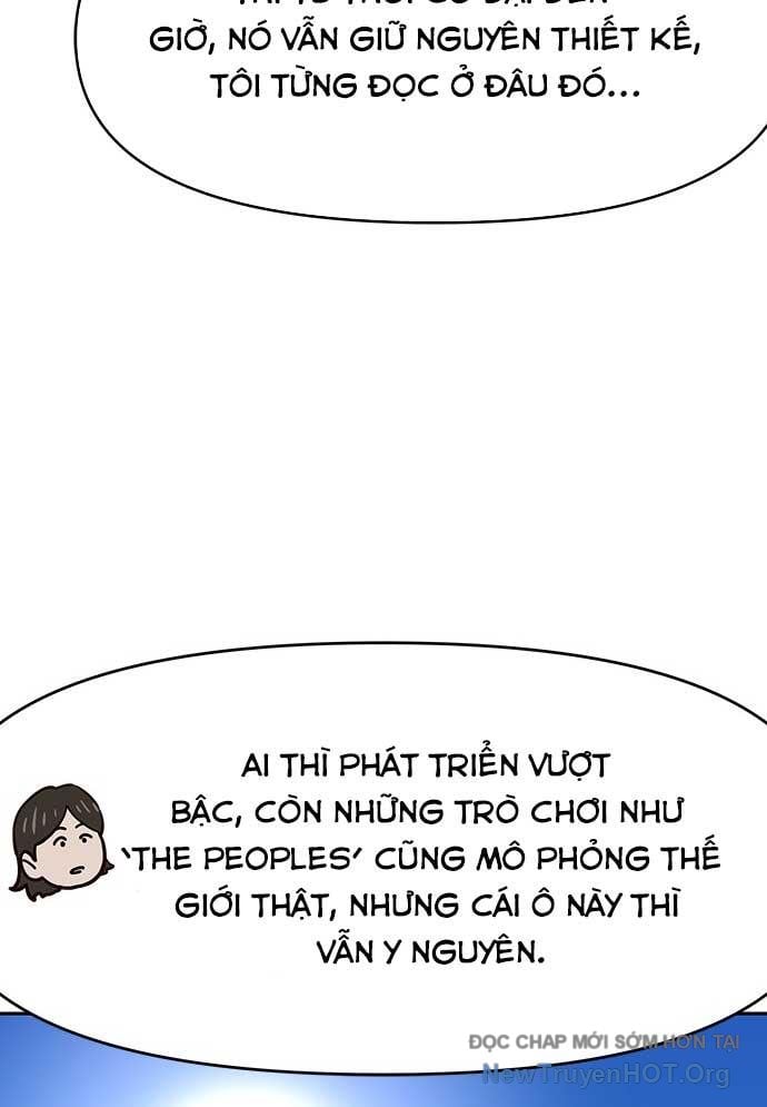 Unluck Chapter 36 - Trang 2