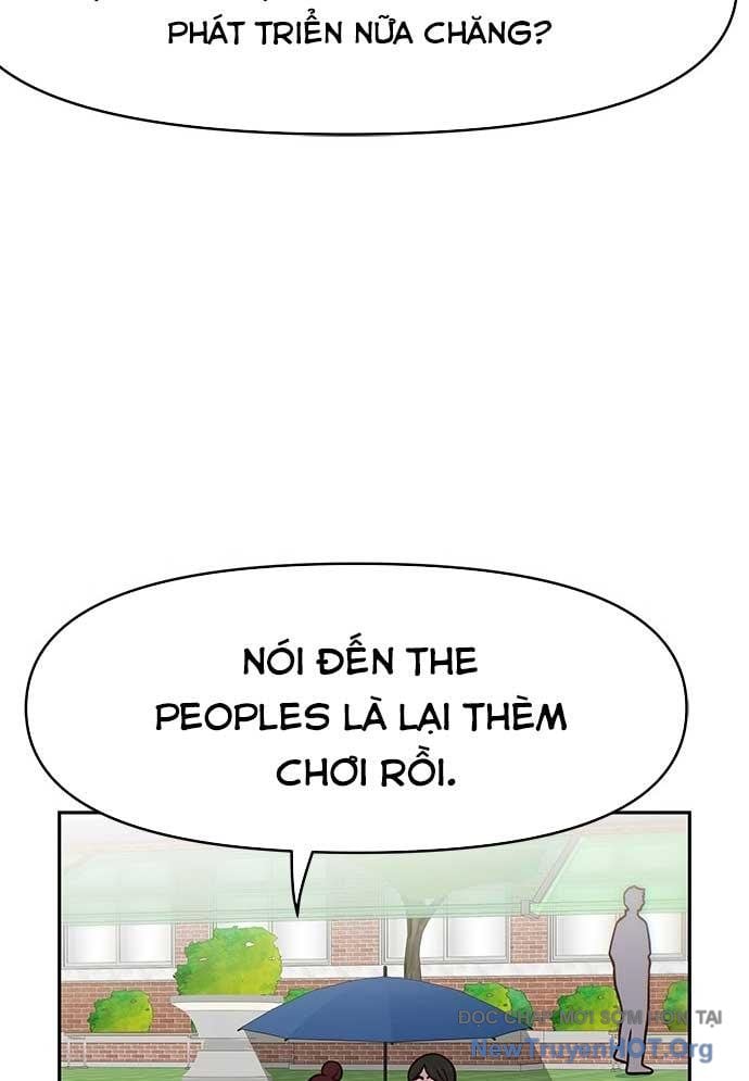 Unluck Chapter 36 - Trang 2