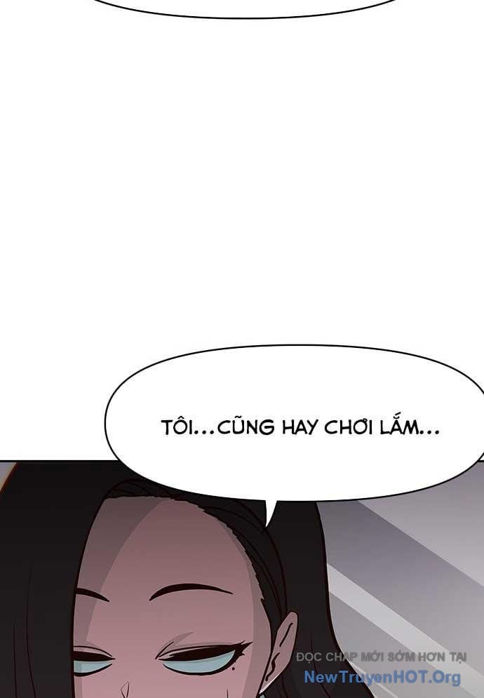 Unluck Chapter 36 - Trang 2