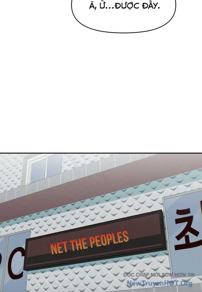 Unluck Chapter 36 - Trang 2