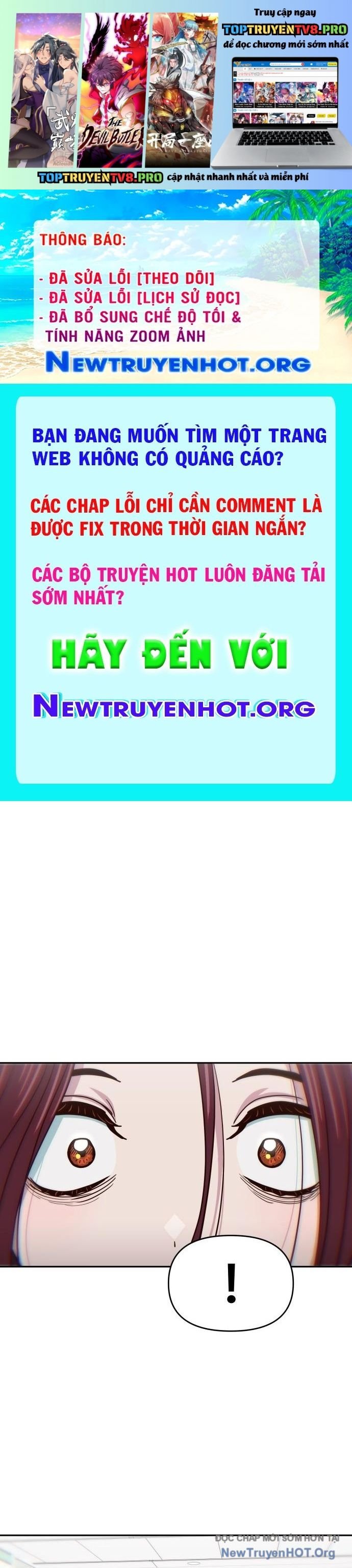 Unluck Chapter 37 - Trang 2