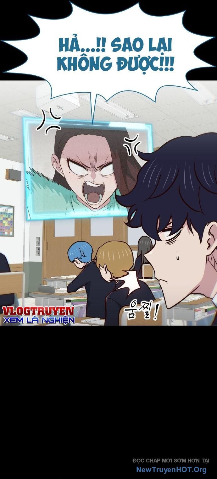 Unluck Chapter 37 - Trang 2