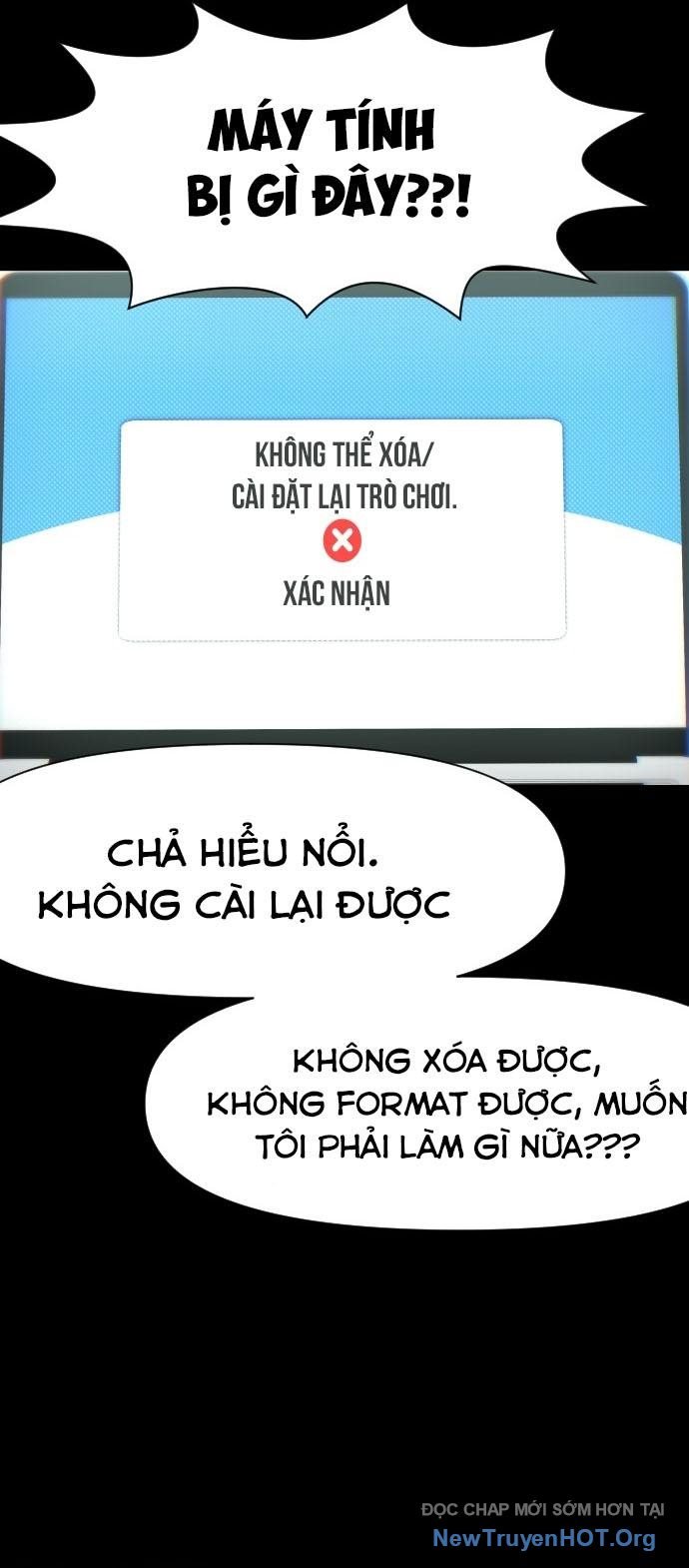 Unluck Chapter 37 - Trang 2