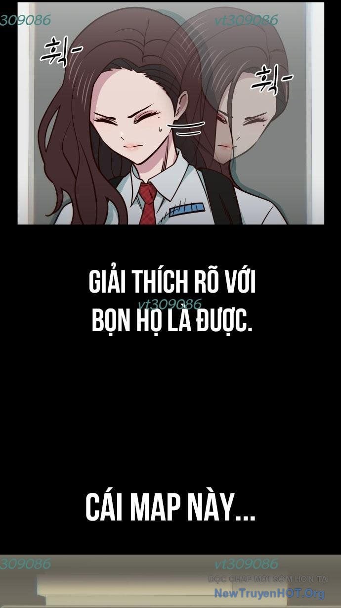 Unluck Chapter 37 - Trang 2