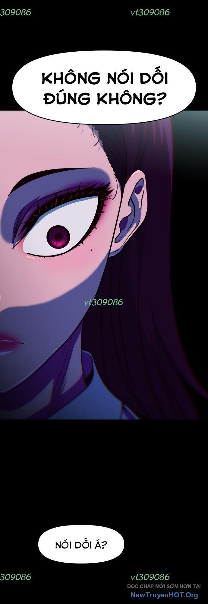 Unluck Chapter 37 - Trang 2