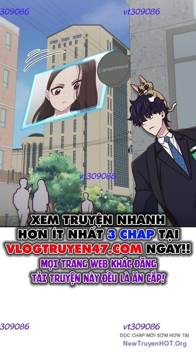 Unluck Chapter 37 - Trang 2