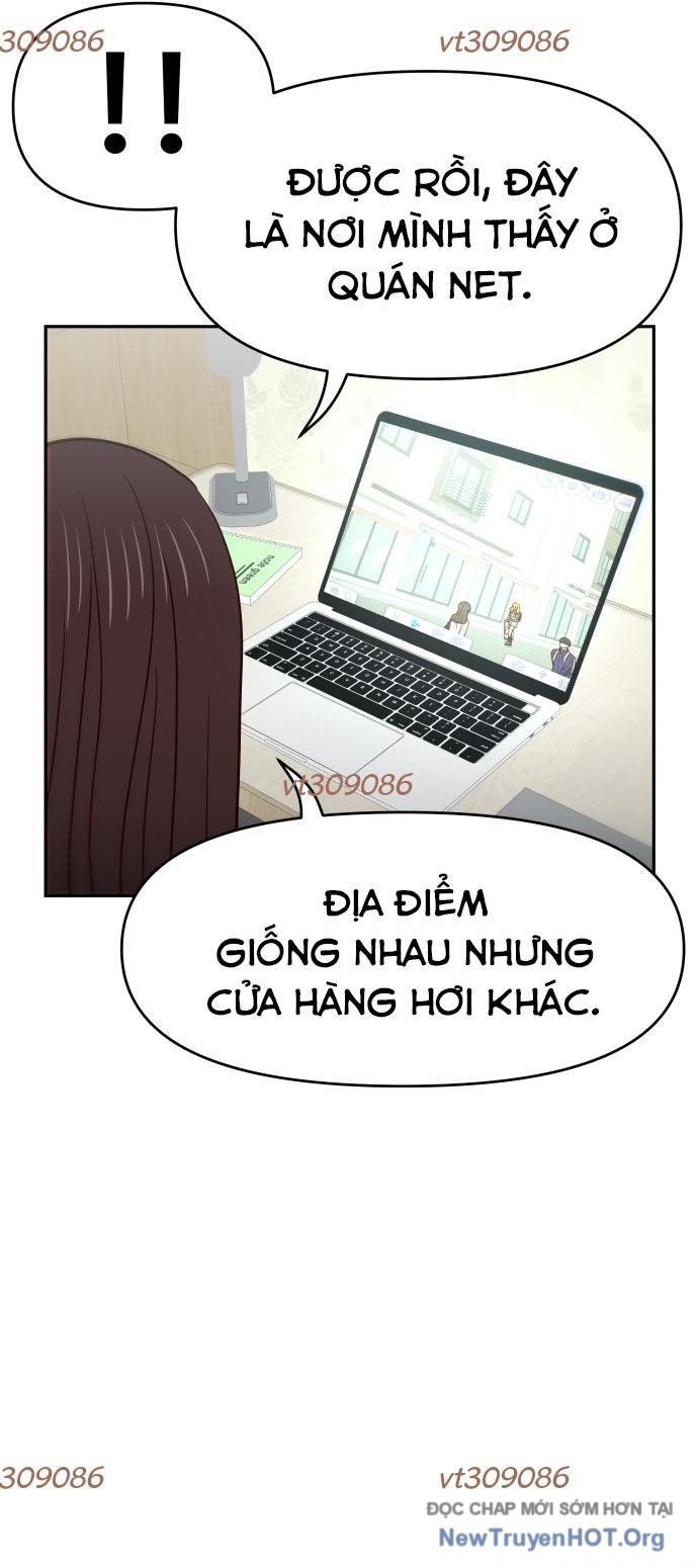 Unluck Chapter 37 - Trang 2