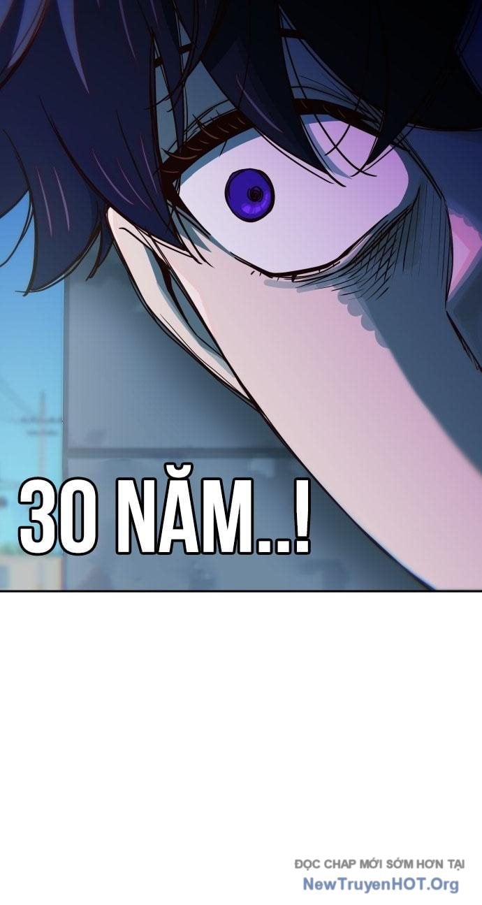 Unluck Chapter 37 - Trang 2