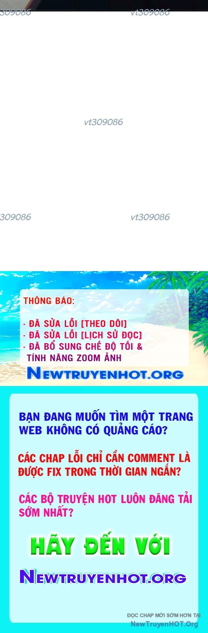 Unluck Chapter 37 - Trang 2