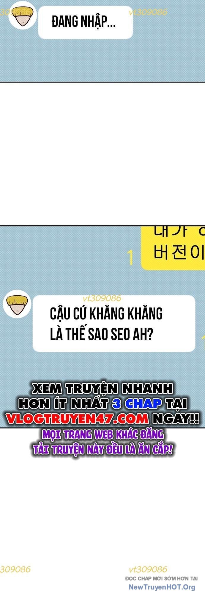 Unluck Chapter 38 - Trang 2