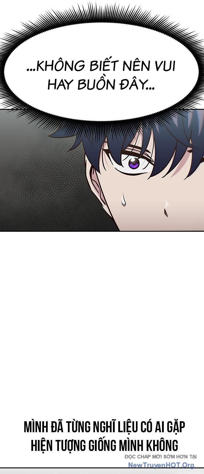 Unluck Chapter 38 - Trang 2