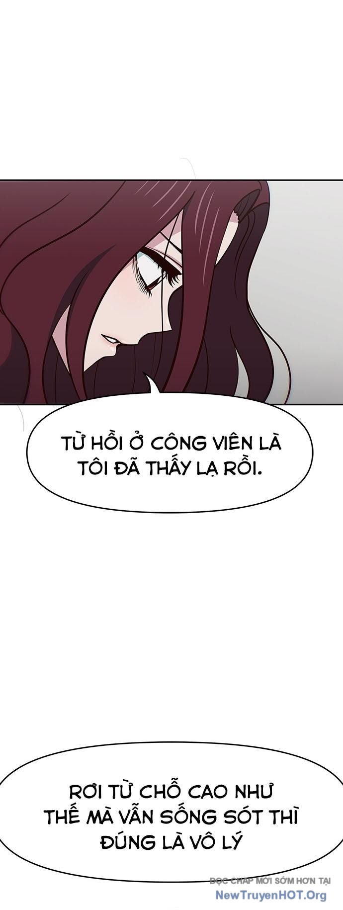 Unluck Chapter 38 - Trang 2