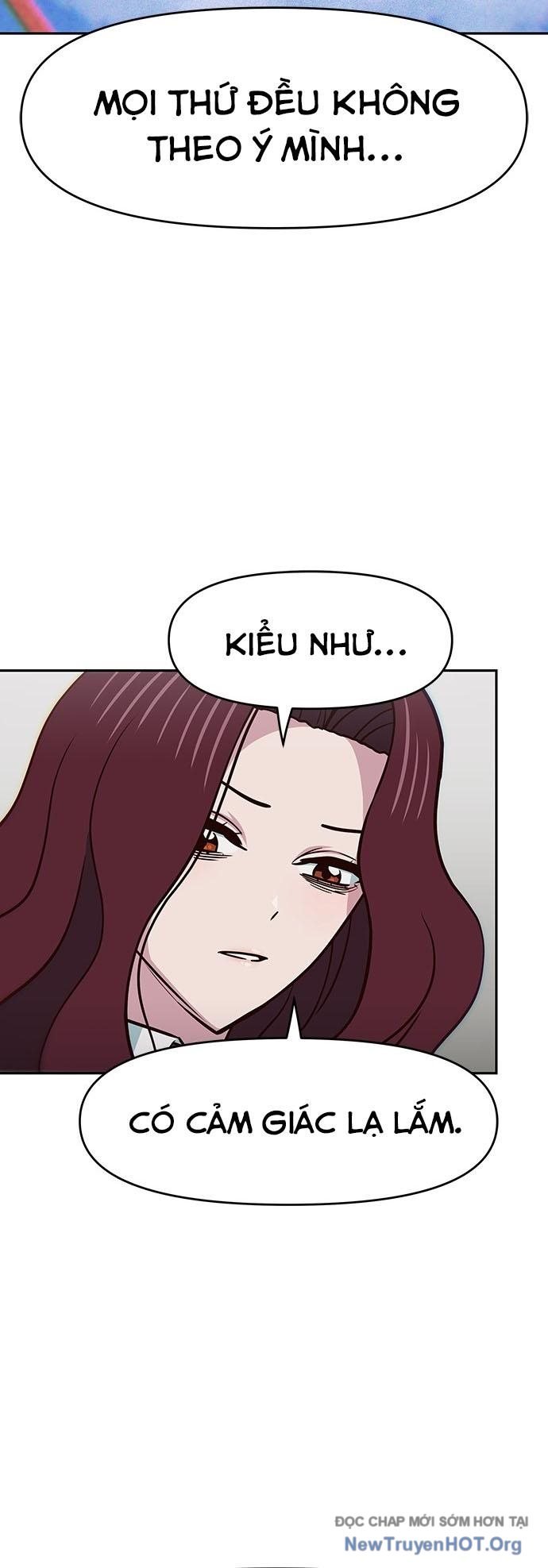 Unluck Chapter 38 - Trang 2