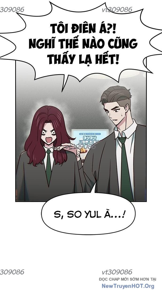 Unluck Chapter 38 - Trang 2