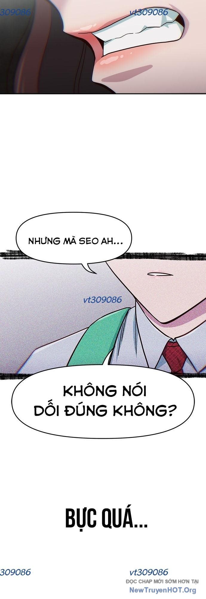 Unluck Chapter 38 - Trang 2