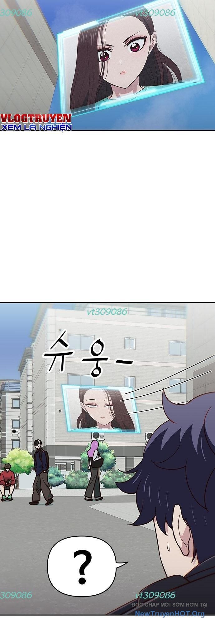 Unluck Chapter 38 - Trang 2