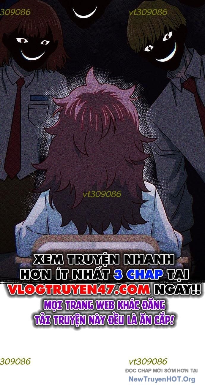 Unluck Chapter 38 - Trang 2