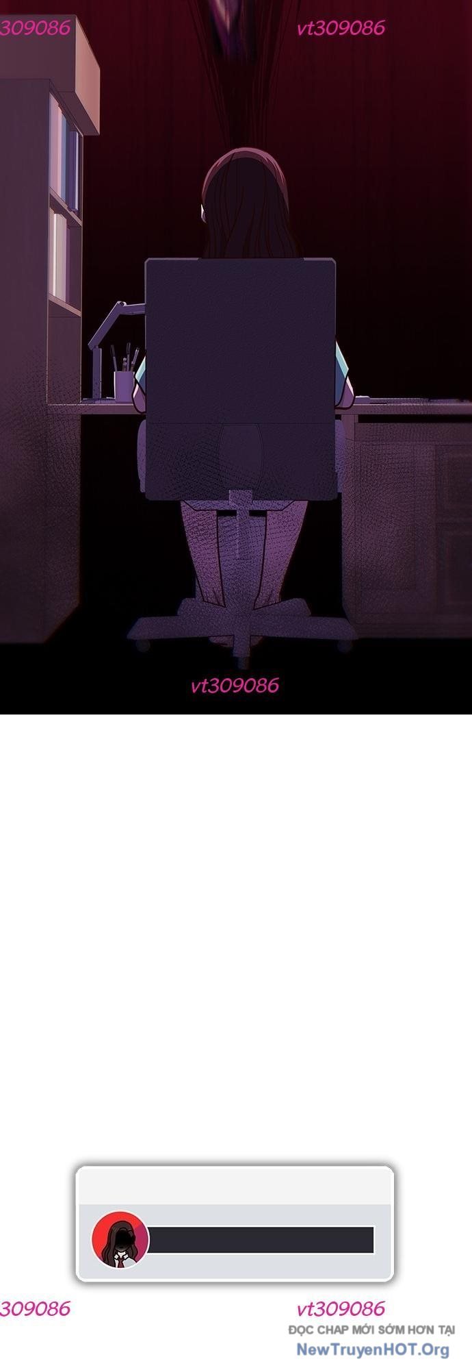 Unluck Chapter 38 - Trang 2