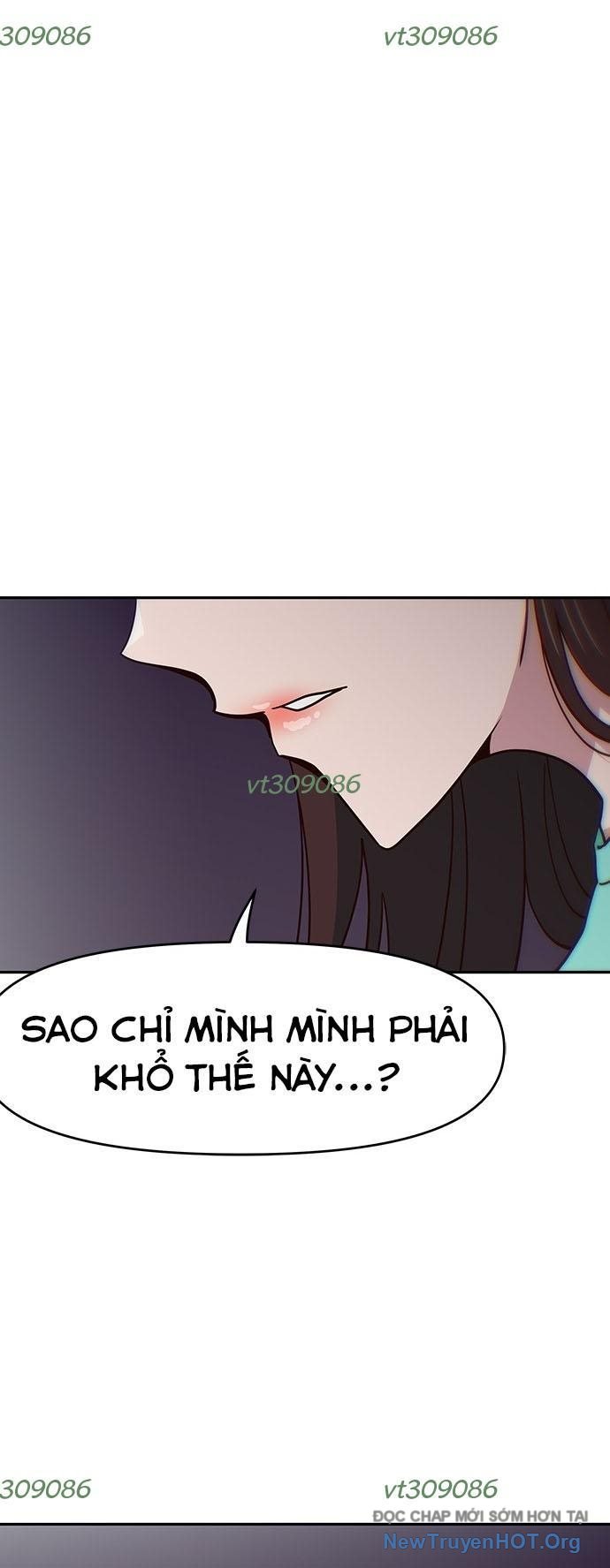 Unluck Chapter 38 - Trang 2