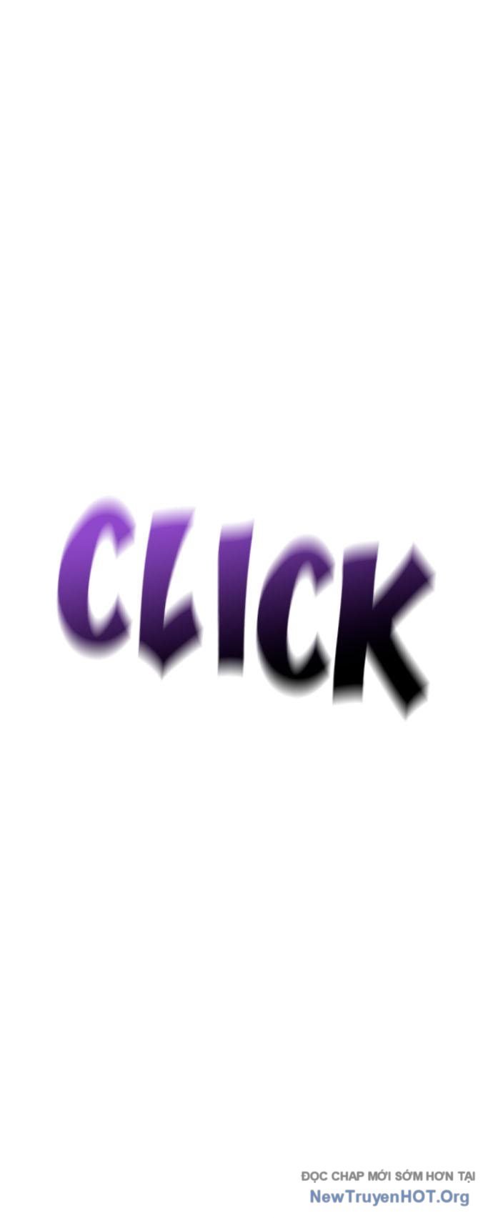 Unluck Chapter 38 - Trang 2