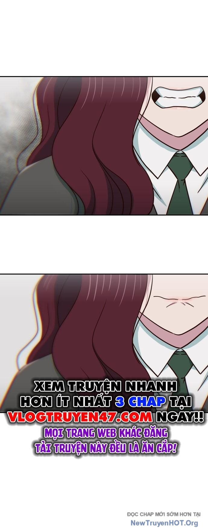 Unluck Chapter 38 - Trang 2