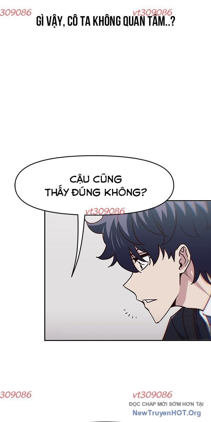 Unluck Chapter 38 - Trang 2