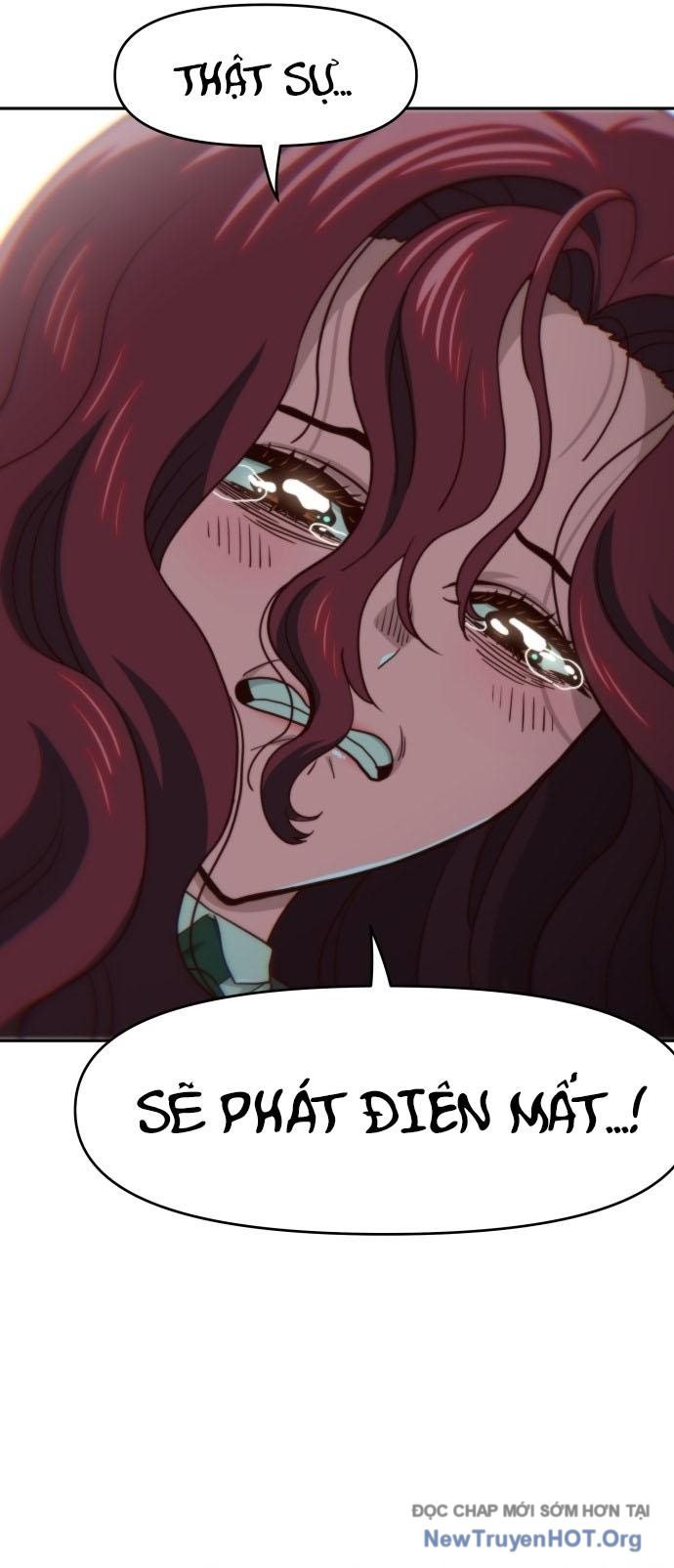 Unluck Chapter 38 - Trang 2