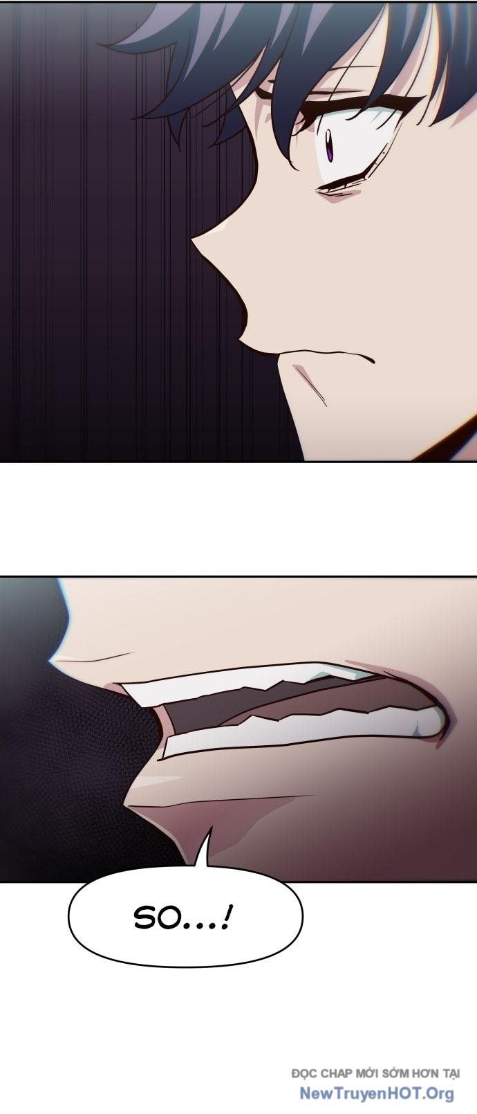 Unluck Chapter 38 - Trang 2