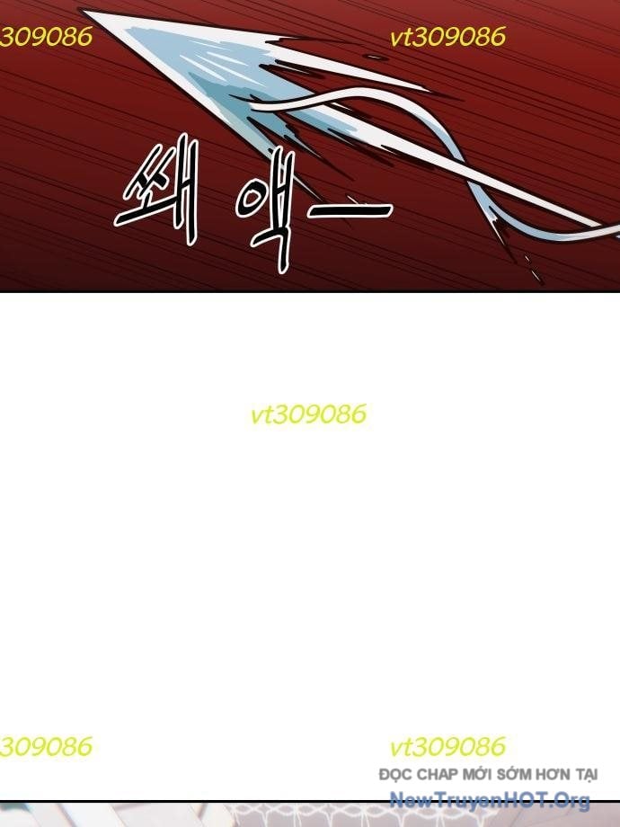 Unluck Chapter 38 - Trang 2