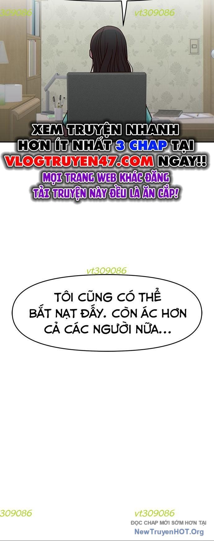 Unluck Chapter 38 - Trang 2