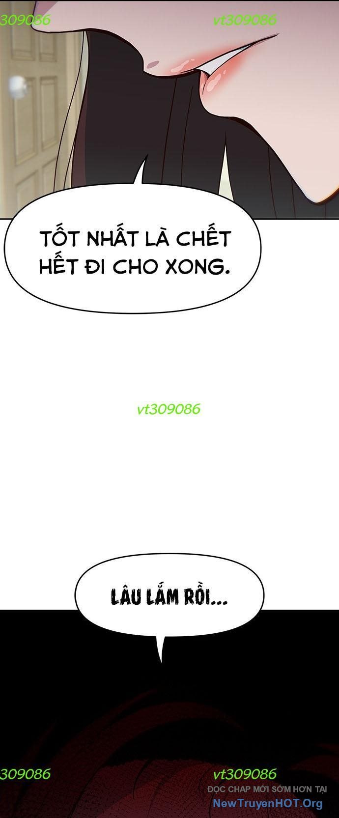 Unluck Chapter 38 - Trang 2