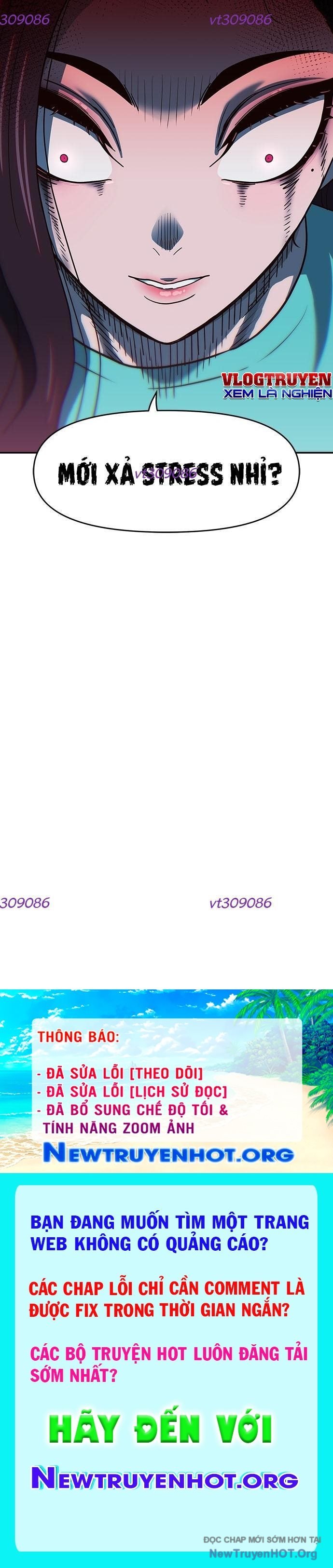 Unluck Chapter 38 - Trang 2