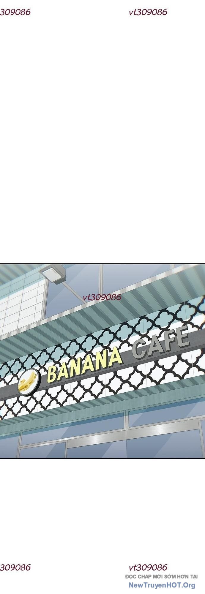 Unluck Chapter 38 - Trang 2