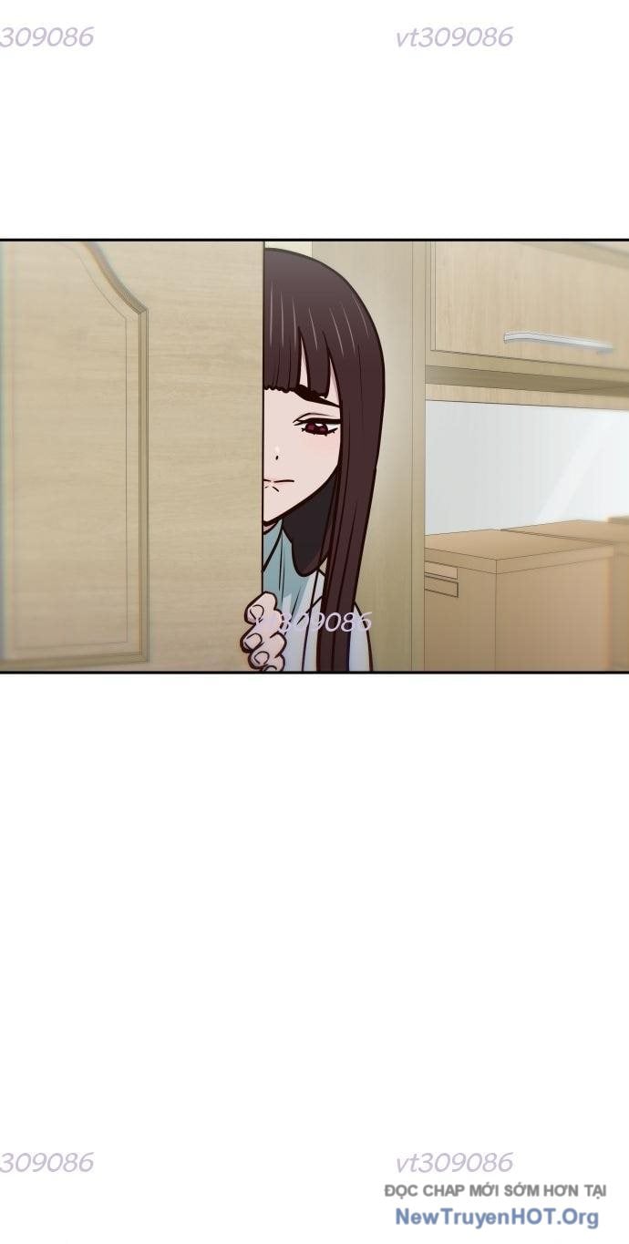 Unluck Chapter 39 - Trang 2