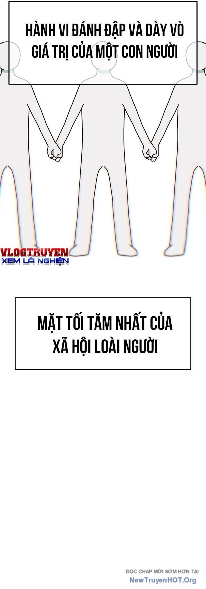 Unluck Chapter 39 - Trang 2