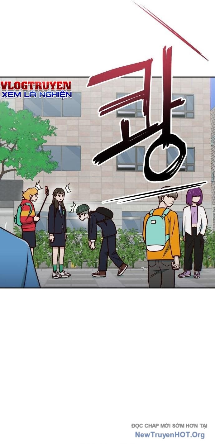 Unluck Chapter 39 - Trang 2