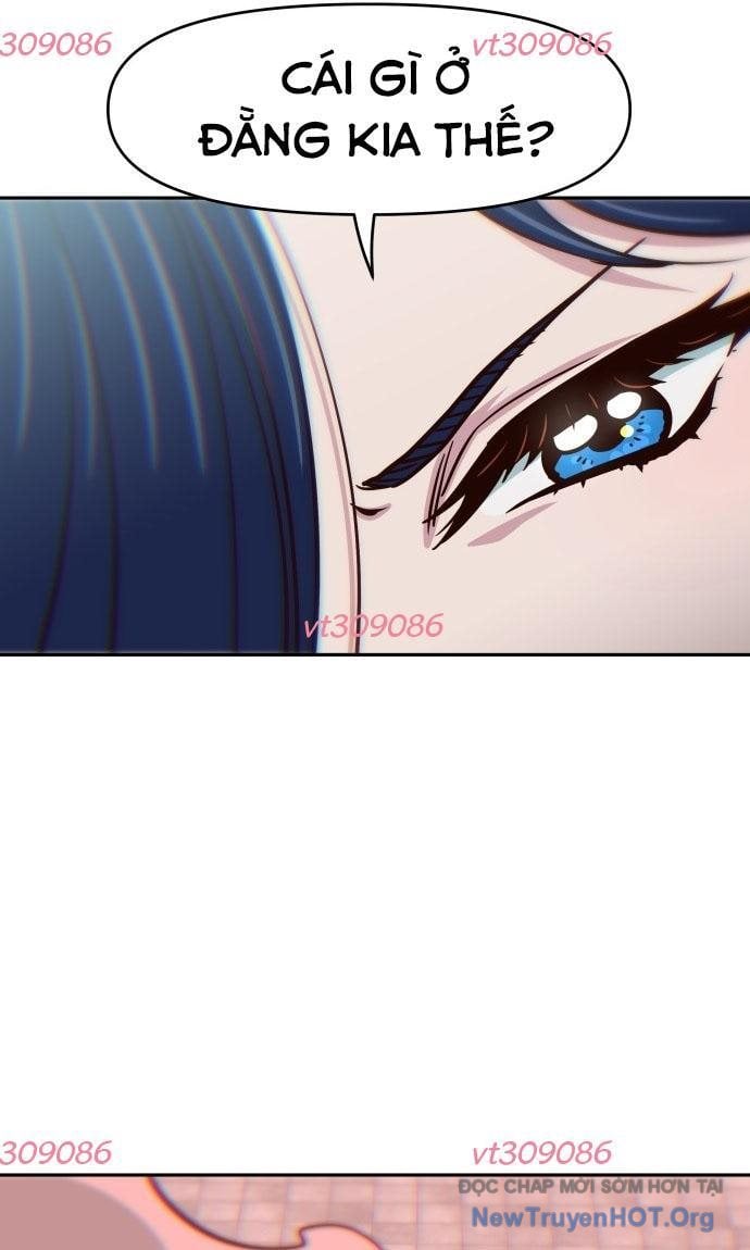 Unluck Chapter 39 - Trang 2