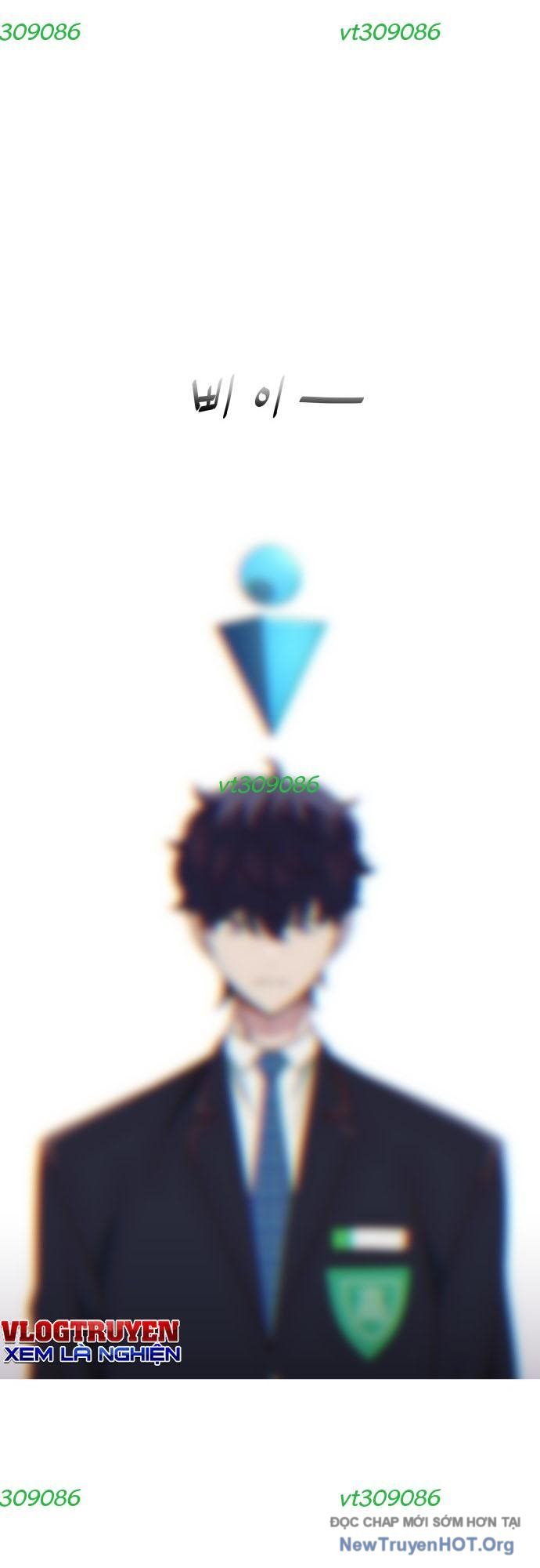 Unluck Chapter 39 - Trang 2