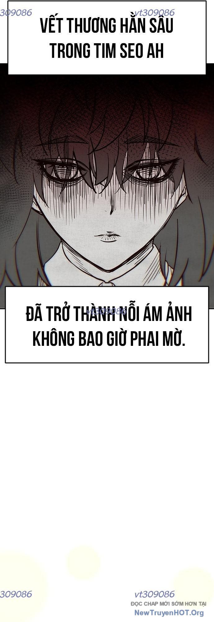 Unluck Chapter 39 - Trang 2