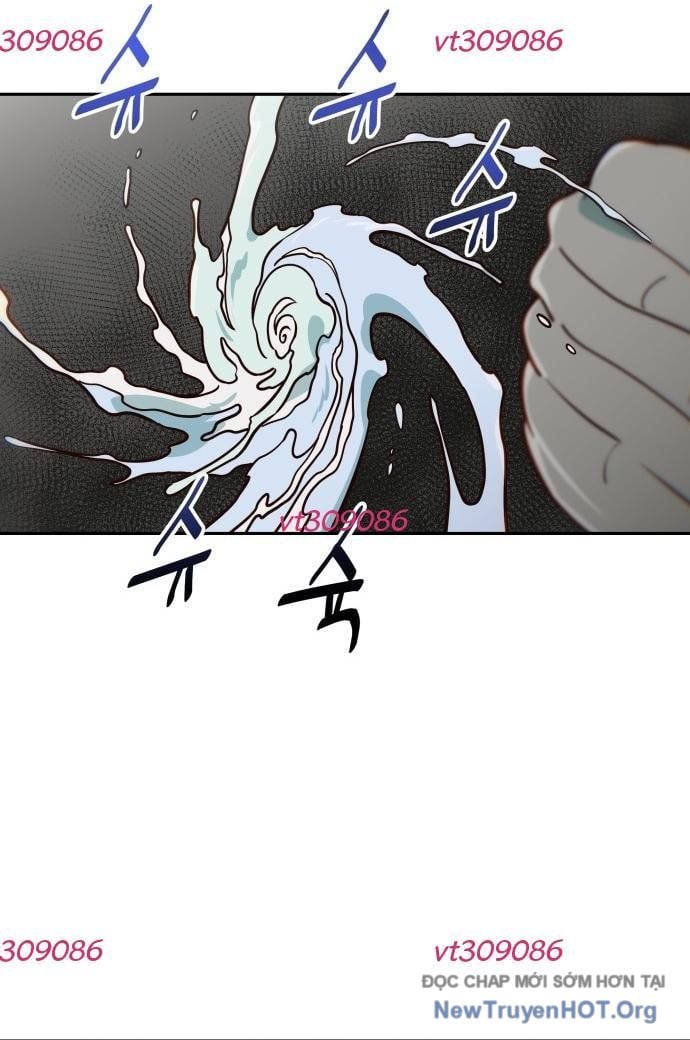 Unluck Chapter 39 - Trang 2